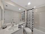 1200 Country Club Drive - Photo 16