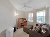 1200 Country Club Drive - Photo 18