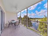 1200 Country Club Drive - Photo 19