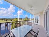 1200 Country Club Drive - Photo 20