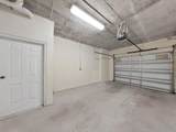 1200 Country Club Drive - Photo 21