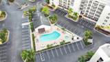 1200 Country Club Drive - Photo 22