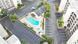 1200 Country Club Drive - Photo 23