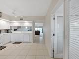 1200 Country Club Drive - Photo 4