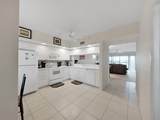 1200 Country Club Drive - Photo 5