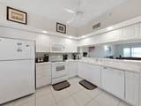 1200 Country Club Drive - Photo 7