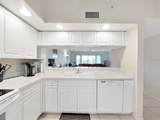 1200 Country Club Drive - Photo 8