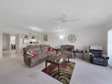 1200 Country Club Drive - Photo 9