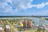 51 Island Way - Photo 1