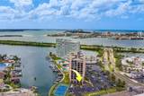 51 Island Way - Photo 13