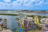 51 Island Way - Photo 14
