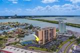 51 Island Way - Photo 15