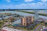 51 Island Way - Photo 16