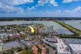 51 Island Way - Photo 17