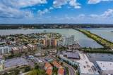 51 Island Way - Photo 18