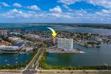 51 Island Way - Photo 19