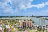 51 Island Way - Photo 2