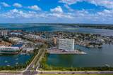 51 Island Way - Photo 20