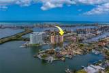 51 Island Way - Photo 21