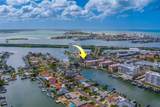 51 Island Way - Photo 23