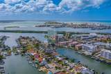 51 Island Way - Photo 24