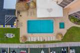 51 Island Way - Photo 26