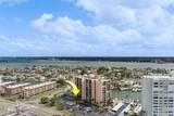 51 Island Way - Photo 3