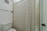 51 Island Way - Photo 32