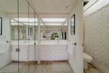 51 Island Way - Photo 33