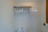 51 Island Way - Photo 34