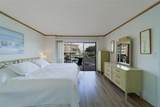 51 Island Way - Photo 35