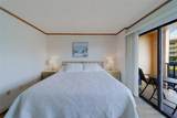 51 Island Way - Photo 36