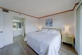 51 Island Way - Photo 37
