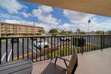 51 Island Way - Photo 38