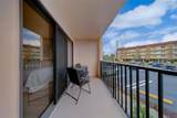 51 Island Way - Photo 39