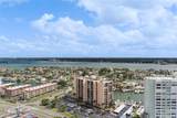 51 Island Way - Photo 4