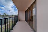 51 Island Way - Photo 40