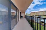 51 Island Way - Photo 41