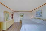 51 Island Way - Photo 42