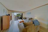 51 Island Way - Photo 43