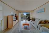 51 Island Way - Photo 44