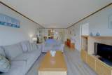 51 Island Way - Photo 45
