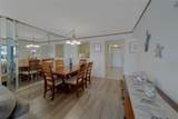 51 Island Way - Photo 46