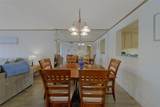 51 Island Way - Photo 47