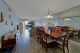 51 Island Way - Photo 48