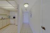 51 Island Way - Photo 49