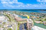 51 Island Way - Photo 5