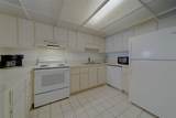 51 Island Way - Photo 50