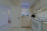 51 Island Way - Photo 52