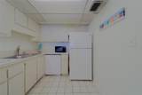 51 Island Way - Photo 53